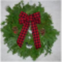 Hoffbauer's Christmas Trees and wreaths logo, Hoffbauer's Christmas Trees and wreaths contact details