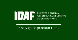 Idaf - Instituto de Defesa Agropecuária e Florestal do Espirito Santo (P.A. Rio Bananal) logo, Idaf - Instituto de Defesa Agropecuária e Florestal do Espirito Santo (P.A. Rio Bananal) contact details