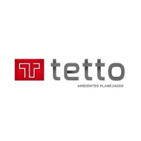 Tetto Soluções Integradas logo, Tetto Soluções Integradas contact details