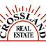 Crossland Real Estate logo, Crossland Real Estate contact details