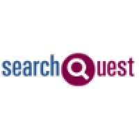 Search Quest Consultants Pvt. Ltd logo, Search Quest Consultants Pvt. Ltd contact details