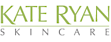 Kate Ryan Skinc logo, Kate Ryan Skinc contact details