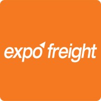 Expo Freight Ltd. logo, Expo Freight Ltd. contact details