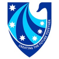 Ballajura Community College logo, Ballajura Community College contact details