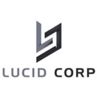 Lucid Corp. logo, Lucid Corp. contact details