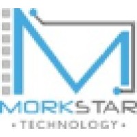 Morkstar Technology logo, Morkstar Technology contact details