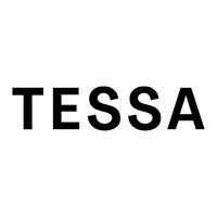 TESSA logo, TESSA contact details