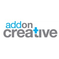 Addon Creative logo, Addon Creative contact details