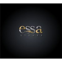 ESSA STONES logo, ESSA STONES contact details