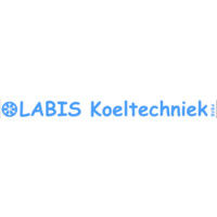 Labis Koeltechniek logo, Labis Koeltechniek contact details