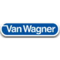 Van Wagner Outdoor logo, Van Wagner Outdoor contact details