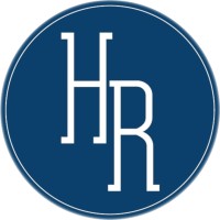 HR Solutions logo, HR Solutions contact details