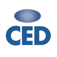 CED Destinations logo, CED Destinations contact details