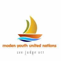 International Moden Youth United Nations (IMYUN)Modenyun logo, International Moden Youth United Nations (IMYUN)Modenyun contact details