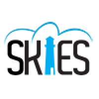 Skies SAS logo, Skies SAS contact details