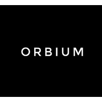 Orbium logo, Orbium contact details