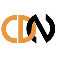 Community Development Network (CDN) logo, Community Development Network (CDN) contact details