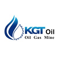 KGTOil (KEY GATE TRADING) logo, KGTOil (KEY GATE TRADING) contact details