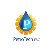 PetroTech Engineering & Construction logo, PetroTech Engineering & Construction contact details