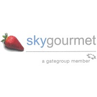 SkyGourmet Catering Private Limited logo, SkyGourmet Catering Private Limited contact details