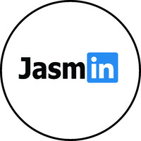 Jasmin Tunisien Agency logo, Jasmin Tunisien Agency contact details