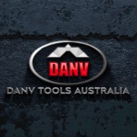 Danv Tools Australia logo, Danv Tools Australia contact details