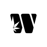 WeedMatcher logo, WeedMatcher contact details