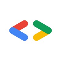 Google Developer Experts logo, Google Developer Experts contact details