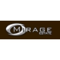 MIRAGE ESTATE  Monaco & France logo, MIRAGE ESTATE  Monaco & France contact details