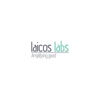 laicos labs logo, laicos labs contact details