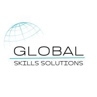 Global Skills Solutions Group logo, Global Skills Solutions Group contact details