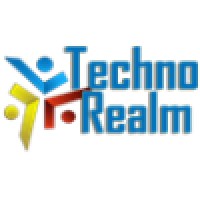 Techo Realm Innovations - Responsive Website Development, Online Marketing and Lead Generation logo, Techo Realm Innovations - Responsive Website Development, Online Marketing and Lead Generation contact details