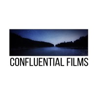 Confluential Films logo, Confluential Films contact details