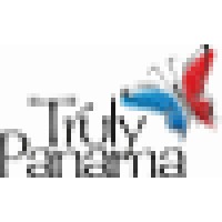 Truly Panama S.A. logo, Truly Panama S.A. contact details