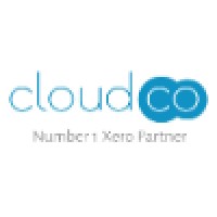 Cloudco Ltd logo, Cloudco Ltd contact details