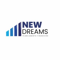 New Dreams logo, New Dreams contact details