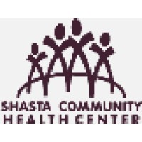 Shasta Healthcare logo, Shasta Healthcare contact details