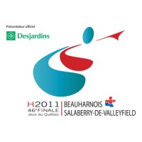 46e Finale des Jeux du Québec - Beauharnois/Salaberry-de-Valleyfield 2011 logo, 46e Finale des Jeux du Québec - Beauharnois/Salaberry-de-Valleyfield 2011 contact details