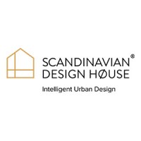 Scandinavian Design House logo, Scandinavian Design House contact details