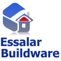 Essalar Buildware logo, Essalar Buildware contact details