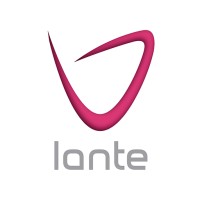 Lante logo, Lante contact details