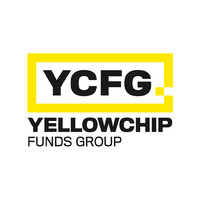 YellowChip Funds Group logo, YellowChip Funds Group contact details