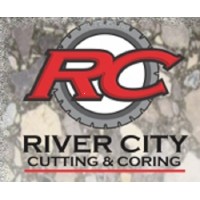 River City Companies logo, River City Companies contact details