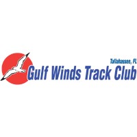 Gulf Winds Track Club logo, Gulf Winds Track Club contact details