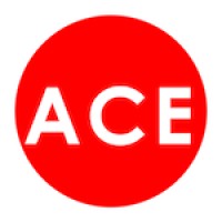 Ace Commercial Interiors logo, Ace Commercial Interiors contact details