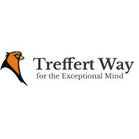 Treffert Way for the Exceptional Mind logo, Treffert Way for the Exceptional Mind contact details