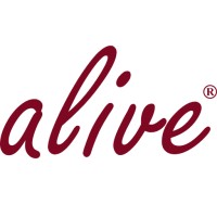 Alive Horticultural Services Limited logo, Alive Horticultural Services Limited contact details