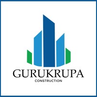 Gurukrupa Construction logo, Gurukrupa Construction contact details