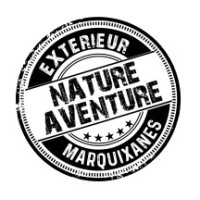 Extérieur Nature Aventure logo, Extérieur Nature Aventure contact details