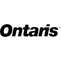 Ontaris GmbH & Co. KG logo, Ontaris GmbH & Co. KG contact details